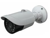 650���t���ˮͲ�͔z��C(j��)