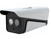 650���t���ˮͲ�͔z��C(j��)