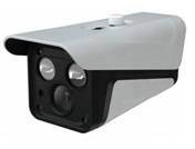 650���t���ˮͲ�͔z��C(j��)