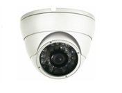 650���t���ˮ�����͔z��C