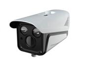 130�f���ؾW�j�t���ˮͲ�͔z��C