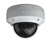 130�f���ؾW�j��ˮ�t�����z��C