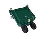 ��(li��n)�W(w��ng)�����ܽ����(d��ng)��������(b��o)��ϵ�y(t��ng)