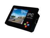 ģ�M+�W(w��ng)�j(lu��)���̌�